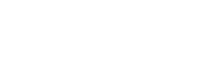 龙南县产品视频拍摄