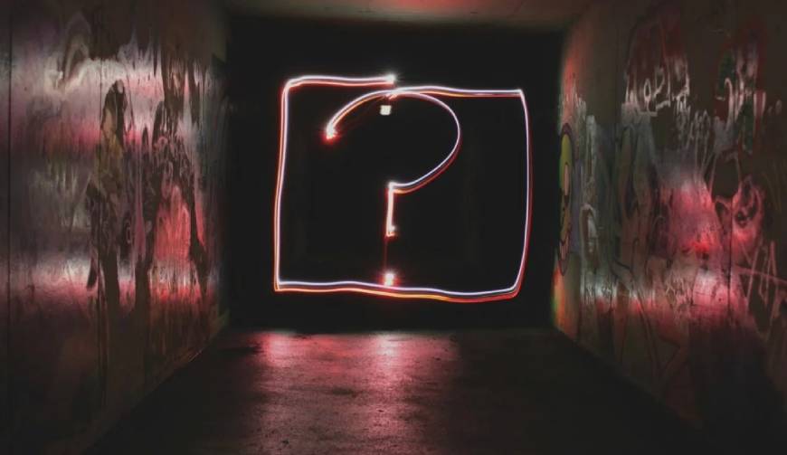 龙南县产品视频拍摄哪家好？