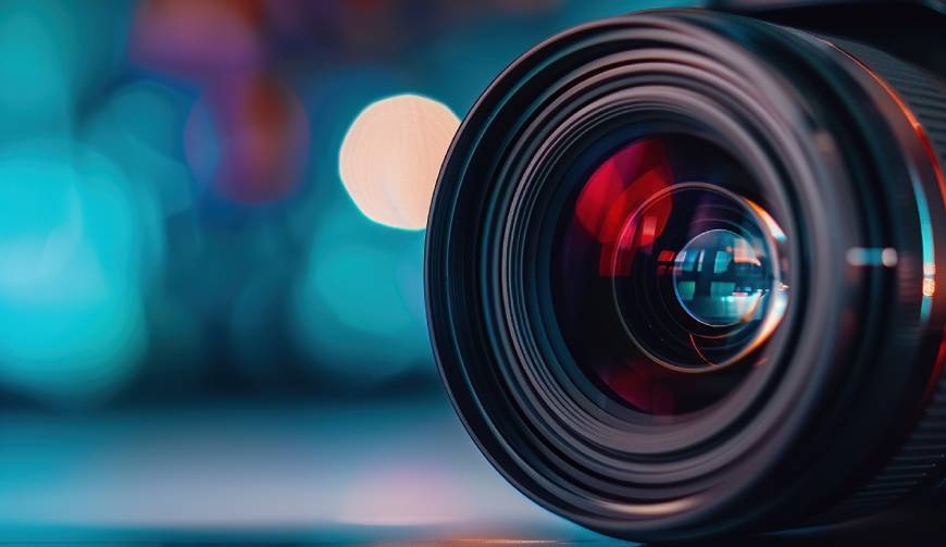 与龙南县产品视频拍摄同行：畅享高效、舒适的每一天