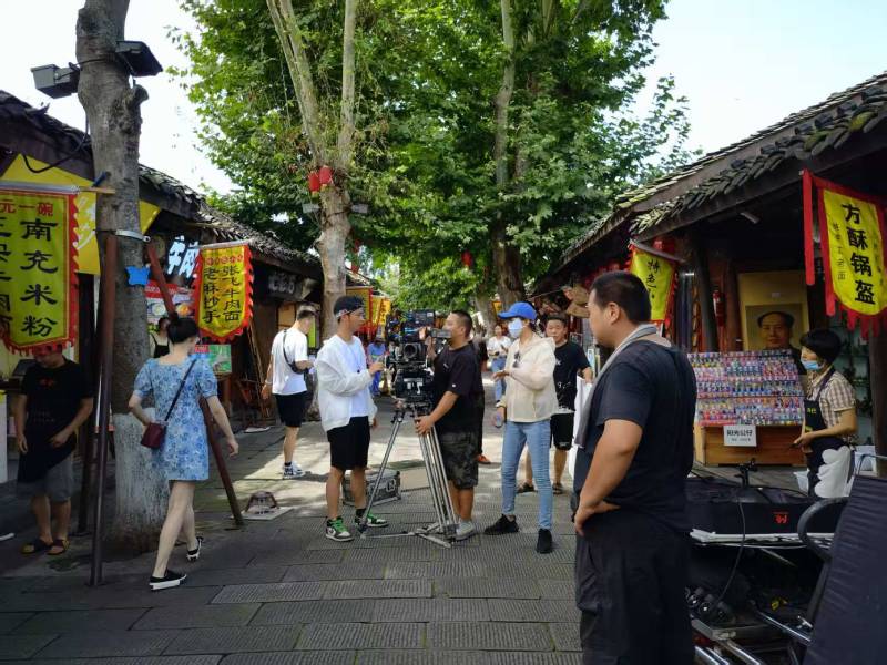 龙南县电商产品视频拍摄制作，开启销量增长新引擎
