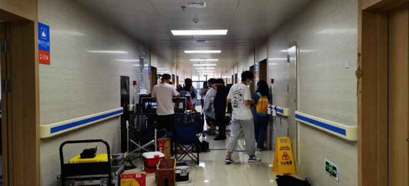 解锁龙南县产品视频拍摄新玩法，引领营销新潮流
