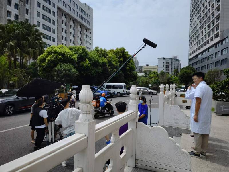 福利加码！龙南县电商产品宣传视频限时特惠抢先看