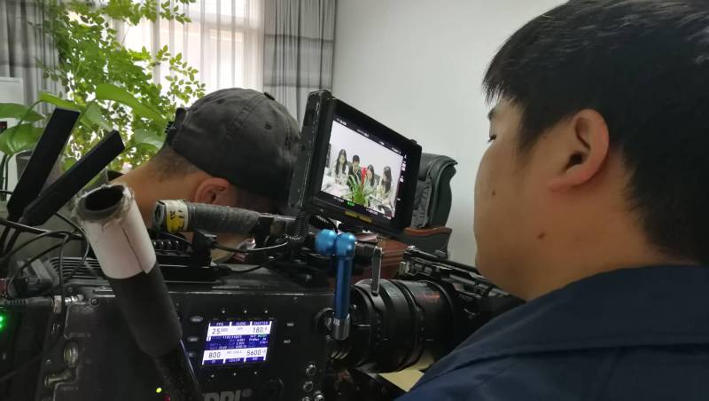 用镜头讲好产品故事！龙南县产品视频拍摄公司让冰冷商品拥有温度与灵魂