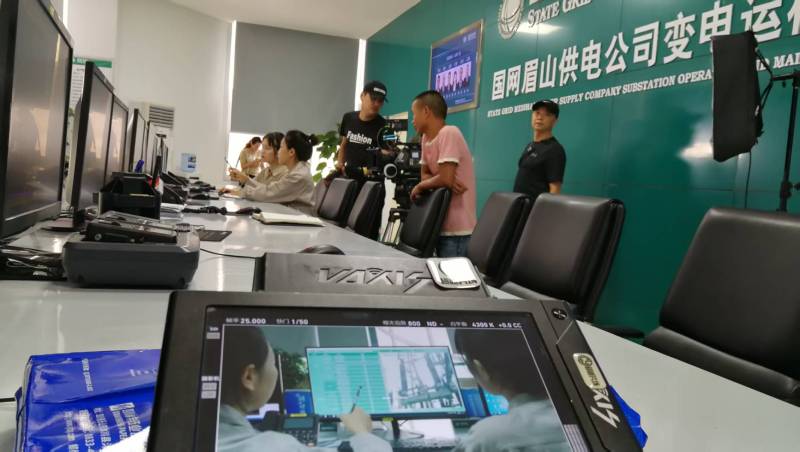龙南县产品宣传视频拍摄公司：如何打造兼具传播力与转化力的内容？