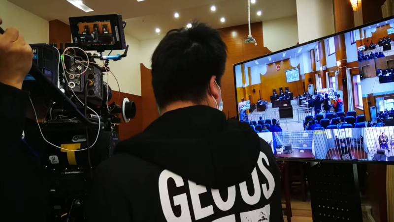 龙南县电商产品视频拍摄制作：精准触达，驱动转化飙升