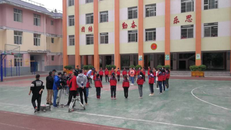 让产品 “动” 起来！优质龙南县产品视频拍摄公司是怎么炼成的？