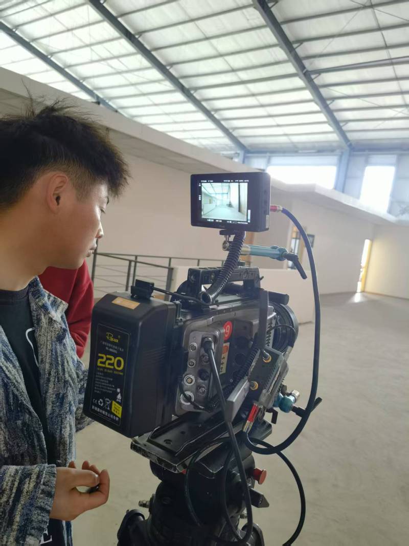 龙南县电商产品视频拍摄制作：小成本也能产出高质感内容？
