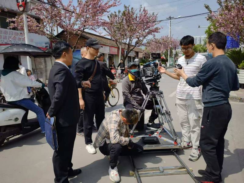 专业龙南县电商产品视频拍摄制作：AI赋能高效内容生产