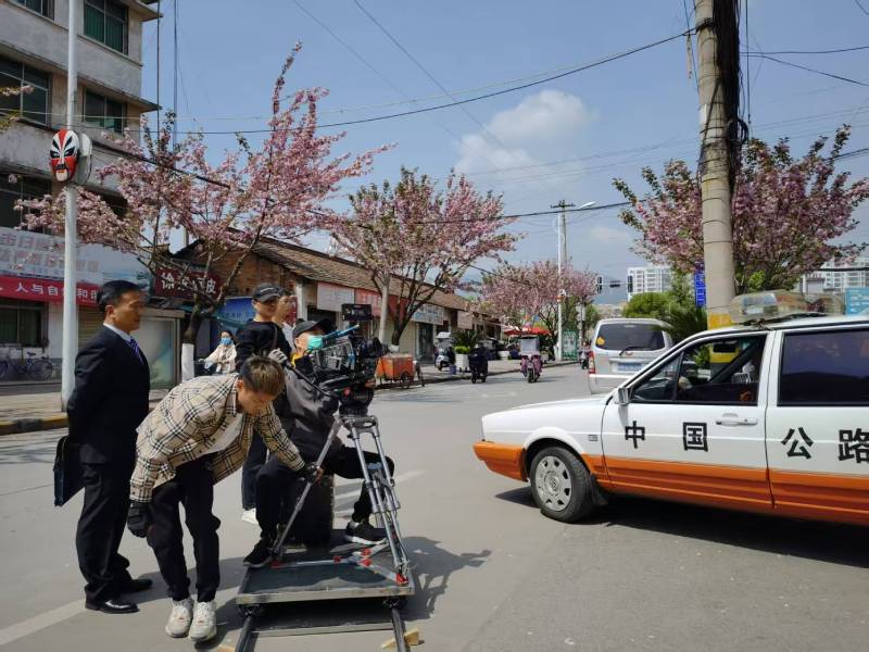 龙南县产品宣传视频拍摄公司：专业赋能，点亮品牌之光