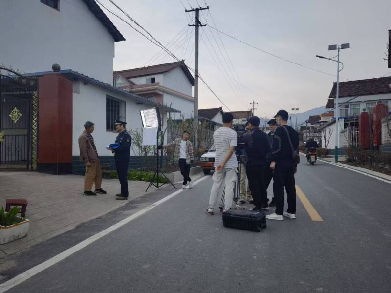 龙南县产品视频拍摄全攻略：2026年专业团队选择指南