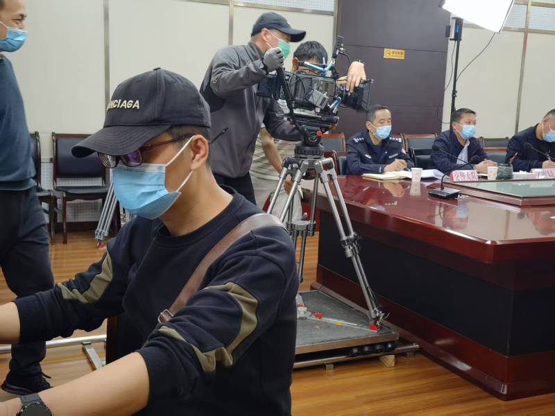 龙南县产品宣传视频制作方案：节日营销特辑，限时营造紧迫感与稀缺性