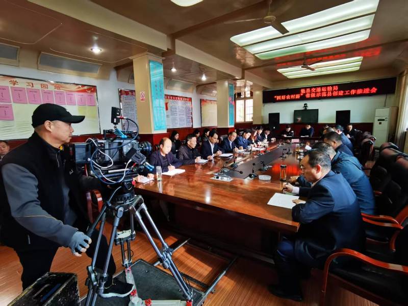零经验也能拍大片？龙南县产品视频拍摄公司全程代运营托管服务